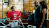 image Hawaii Five-0 season 5 episode 6