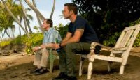image Hawaii Five-0 season 5 episode 7