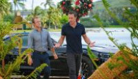 image Hawaii Five-0 season 5 episode 9