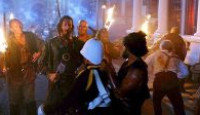 image Hawaii Five-0 season 6 episode 1