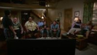 image Hawaii Five-0 season 6 episode 10