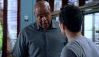 image Hawaii Five-0 season 6 episode 11