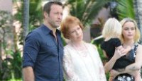 image Hawaii Five-0 season 6 episode 12