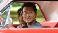 image Hawaii Five-0 season 6 episode 13