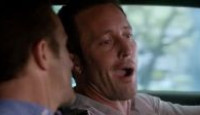 image Hawaii Five-0 season 6 episode 2