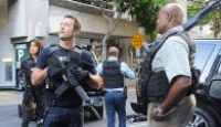 image Hawaii Five-0 season 6 episode 24