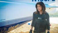 image Hawaii Five-0 season 6 episode 25
