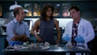 image Hawaii Five-0 season 6 episode 3