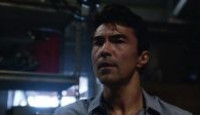 image Hawaii Five-0 season 6 episode 4