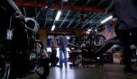 image Hawaii Five-0 season 6 episode 5
