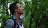 image Hawaii Five-0 season 6 episode 7
