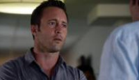 image Hawaii Five-0 season 6 episode 8
