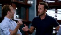 image Hawaii Five-0 season 6 episode 9