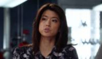 image Hawaii Five-0 season 7 episode 2