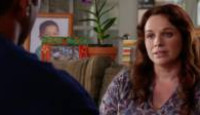 image Hawaii Five-0 season 8 episode 15