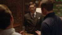 image Hawaii Five-0 season 8 episode 23