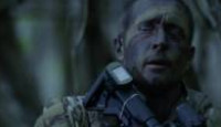 image Hawaii Five-0 season 8 episode 24
