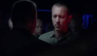 image Hawaii Five-0 season 8 episode 25