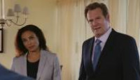 image Hawaii Five-0 season 9 episode 1