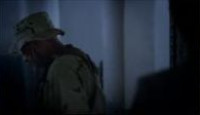 image Hawaii Five-0 season 9 episode 10