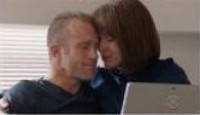 image Hawaii Five-0 season 9 episode 12
