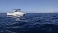 image Hawaii Five-0 season 9 episode 13