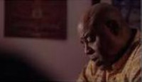 image Hawaii Five-0 season 9 episode 14
