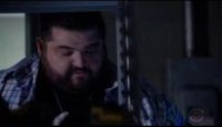 image Hawaii Five-0 season 9 episode 15
