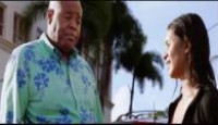 image Hawaii Five-0 season 9 episode 16