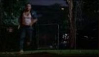 image Hawaii Five-0 season 9 episode 17
