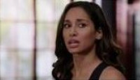 image Hawaii Five-0 season 9 episode 19