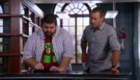 image Hawaii Five-0 season 9 episode 2
