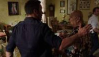 image Hawaii Five-0 season 9 episode 21