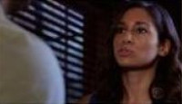 image Hawaii Five-0 season 9 episode 22