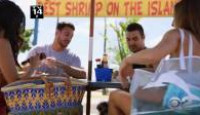 image Hawaii Five-0 season 9 episode 23