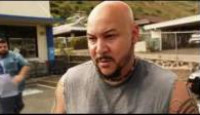 image Hawaii Five-0 season 9 episode 3