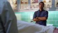 image Hawaii Five-0 season 9 episode 4