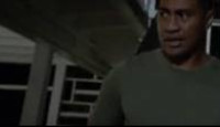image Hawaii Five-0 season 9 episode 5