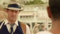 image Hawaii Five-0 season 9 episode 7
