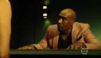 image Rosewood season 2 episode 15