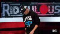 image Ridiculousness season 4 episode 11