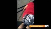 image Ridiculousness season 11 episode 27