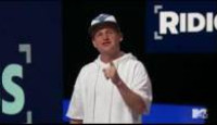 image Ridiculousness season 11 episode 28