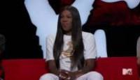 image Ridiculousness season 11 episode 30