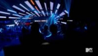 image Ridiculousness season 11 episode 31