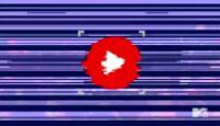 image Ridiculousness season 11 episode 32