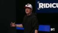 image Ridiculousness season 11 episode 33