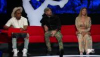 image Ridiculousness season 11 episode 36
