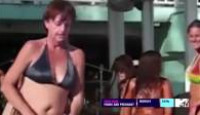 image Ridiculousness season 11 episode 42