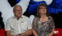 image Ridiculousness season 12 episode 1